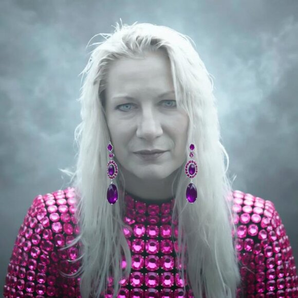 UNLISTED LIVE SHOW ITEM - Picture 1 of 1